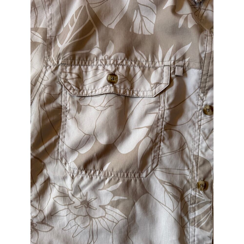 Patagonia Sol Patrol II Shirt | Sun | Fishing Shirt - Picture 6 of 14